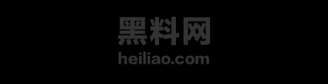 蒋红艳叫爸爸出轨事件